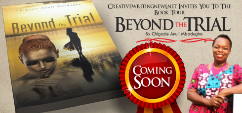 online-advert-poster-beyond-the-trial-coming-soon